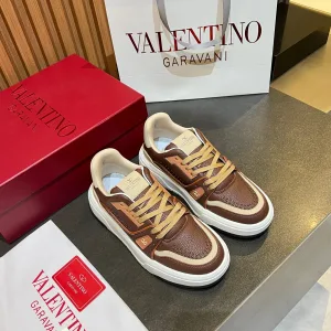 Valentino Sneakers