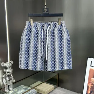Gucci Shorts