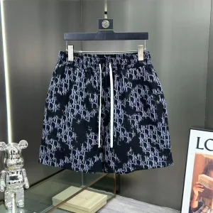 Dior Shorts