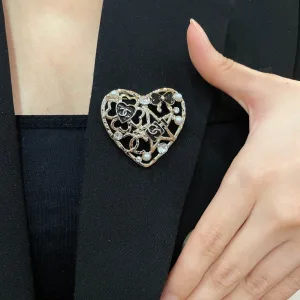 Chanel Suit
