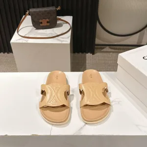 Celine Jeans