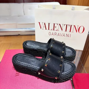 Valentino Sandals