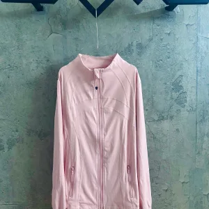 Lululemon Coat