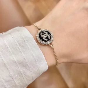 Chanel Bracelet