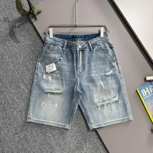 Loewe Shorts