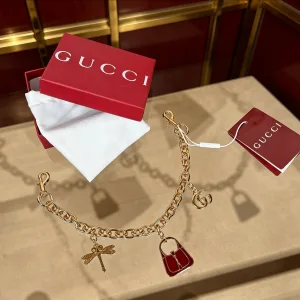 Gucci Pendant