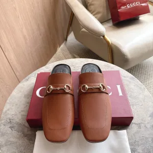 Gucci Loafers