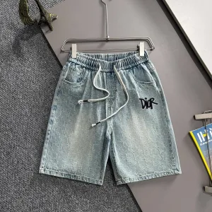 Dior Shorts