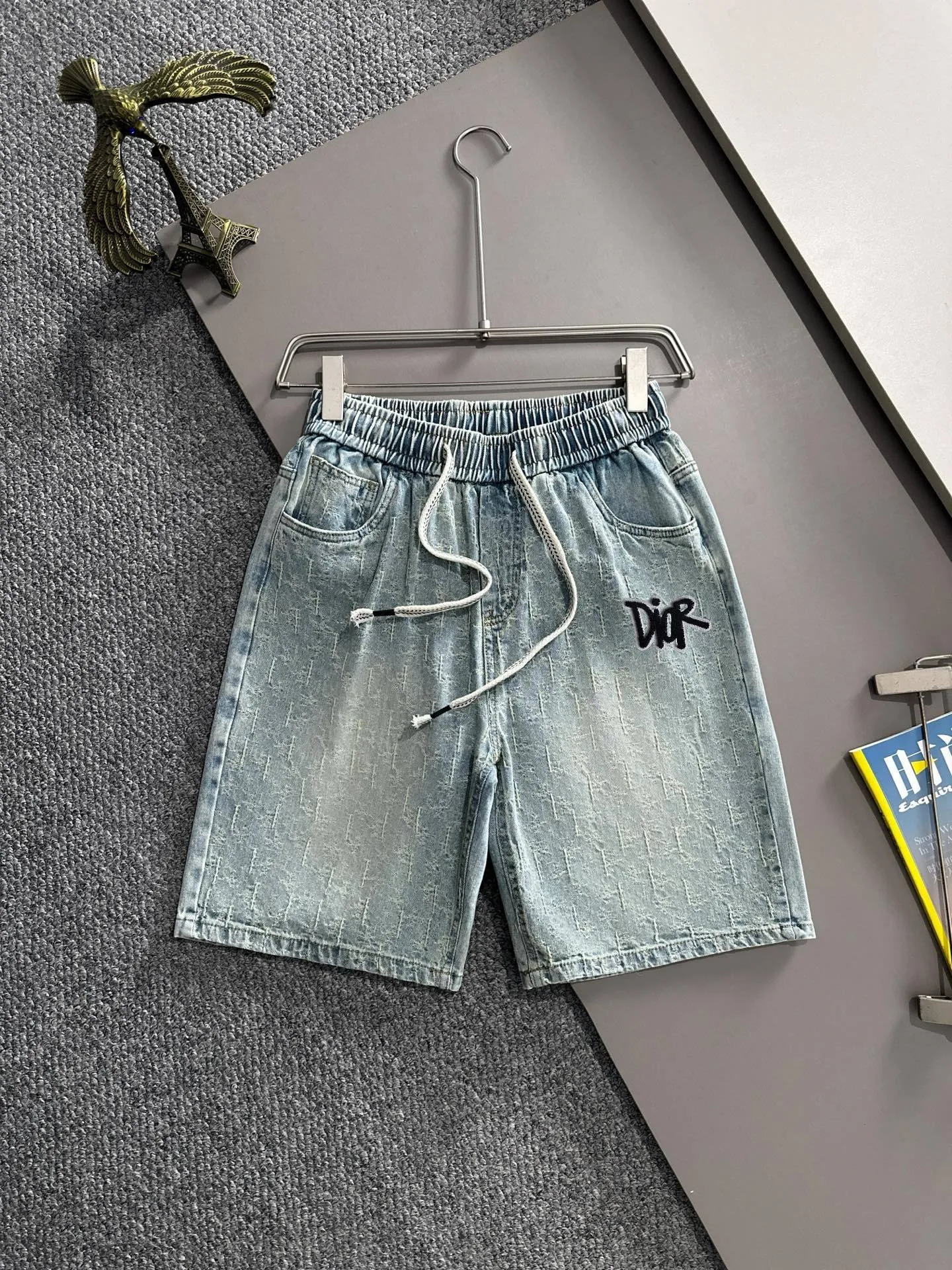 Dior Shorts