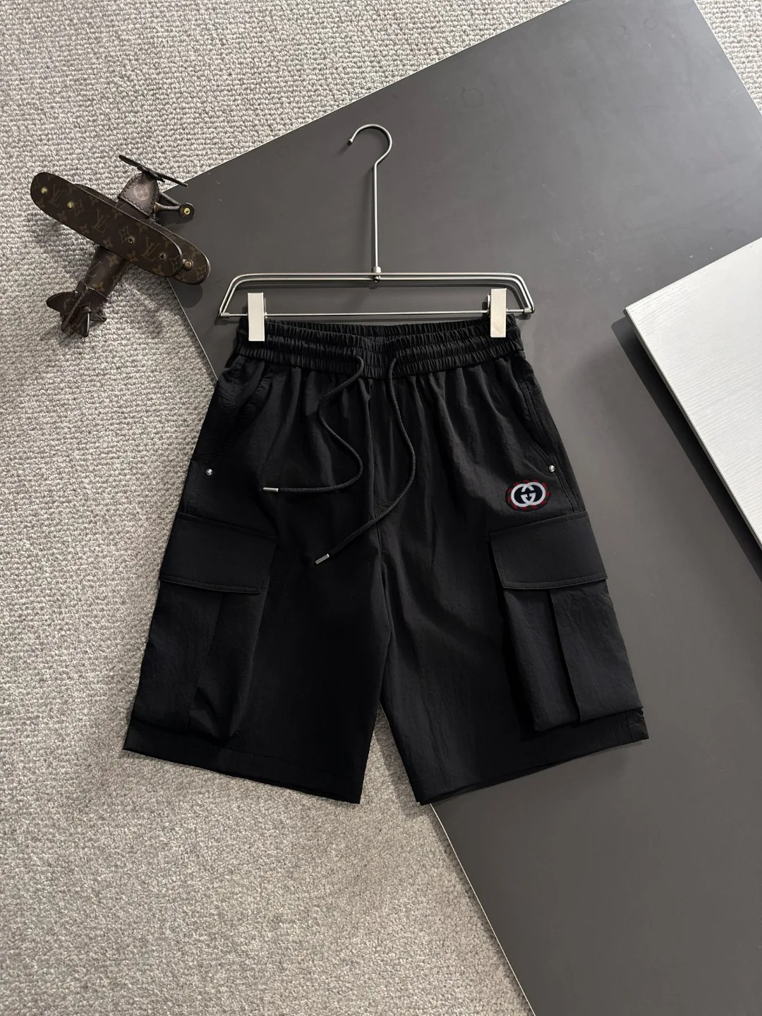 Gucci Shorts