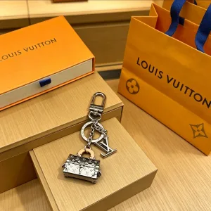 Louis Vuitton Handbag
