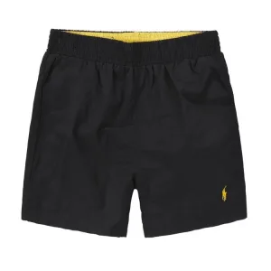 Ralph Lauren Shorts