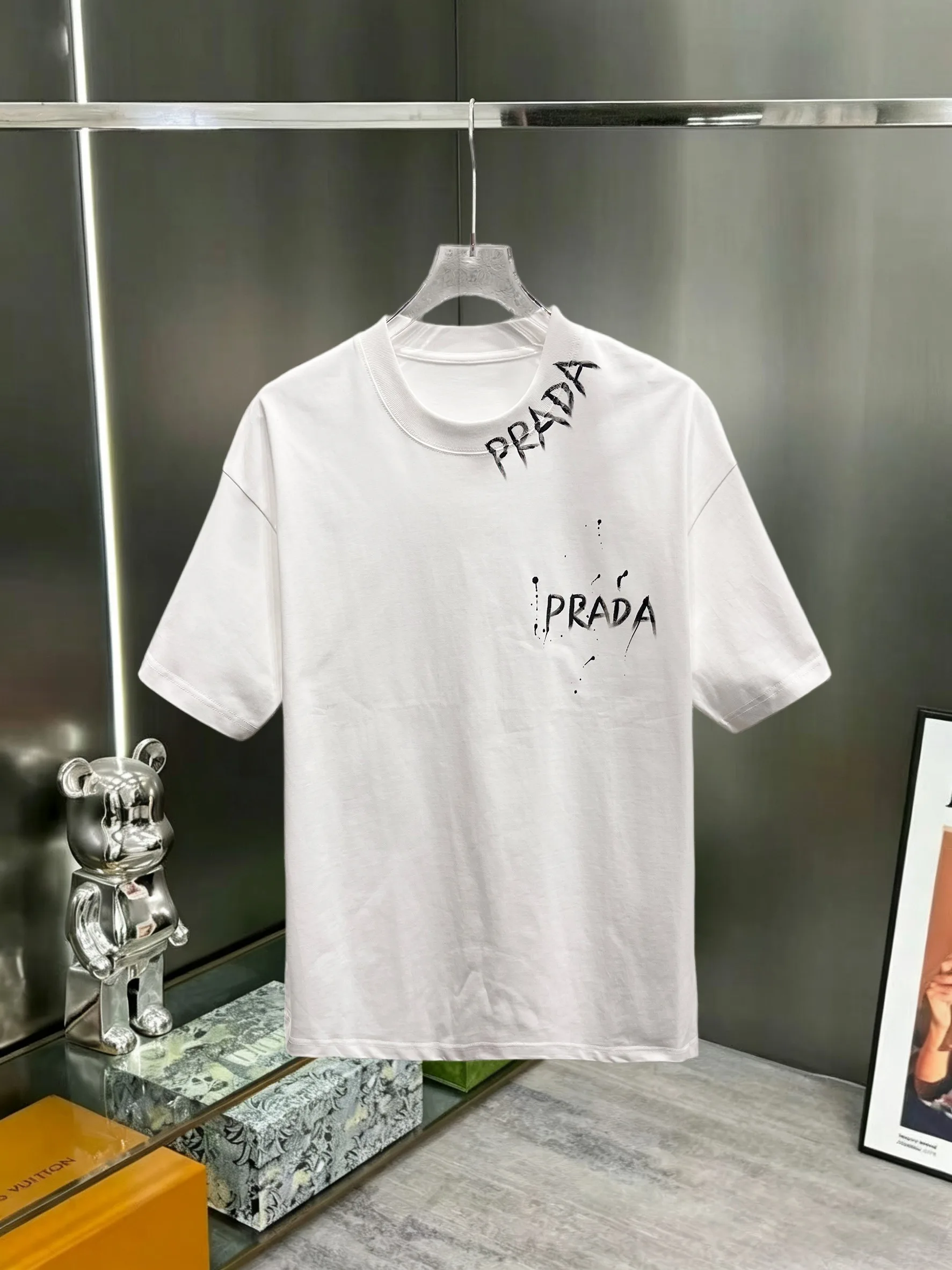 Prada T-Shirt