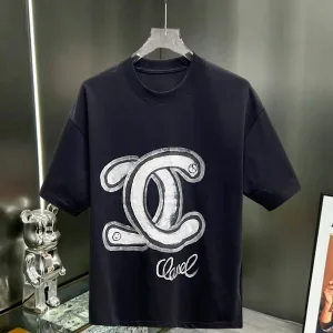 Chanel T-Shirt