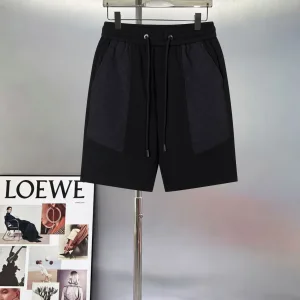 Gucci Shorts