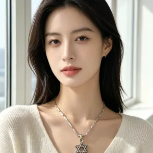 Chrome Hearts Necklace