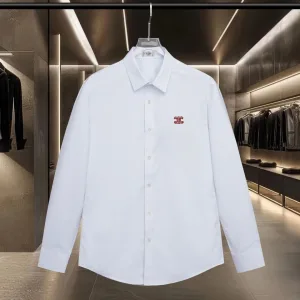 Celine Long Sleeves