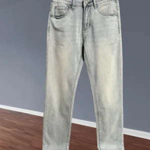 Burberry Jeans