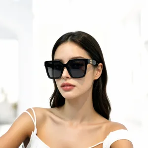 Miu Miu Sunglasses
