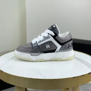 Ami Casual Shoes