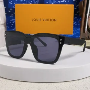 Louis Vuitton Glasses