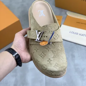 Birken Sneakers