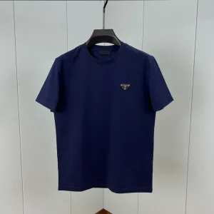 Prada Short Sleeves