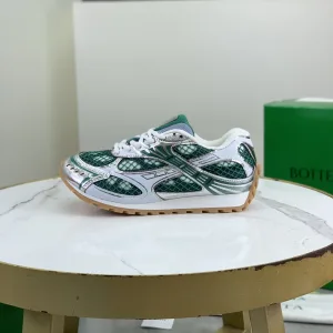 Bottega Veneta Sneakers