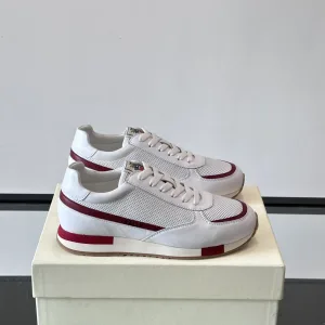 Bally Sneakers
