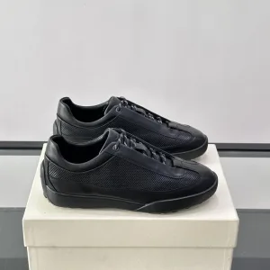 Bally Suit