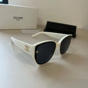 Celine Sunglasses