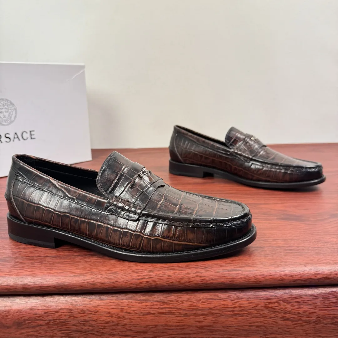 Versace Formal Wear