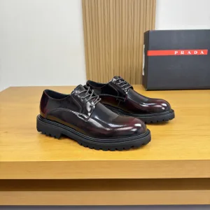 Prada Formal Wear