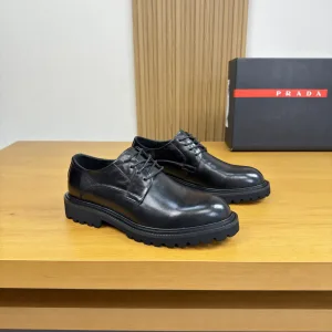 Prada Formal Wear