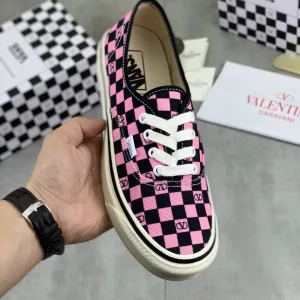 Valentino Sneakers