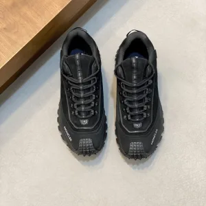 Moncler Sneakers