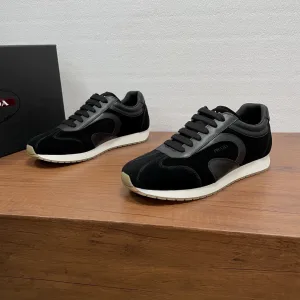 Prada Sneakers