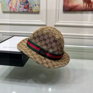 Gucci Cloth Bag