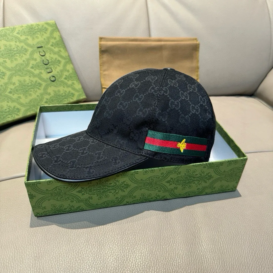 Gucci Cloth Bag