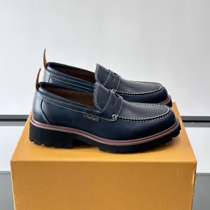 Bally Jeans