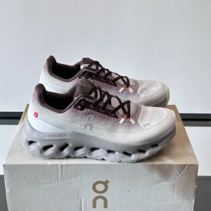 On Cloud Running Shoes