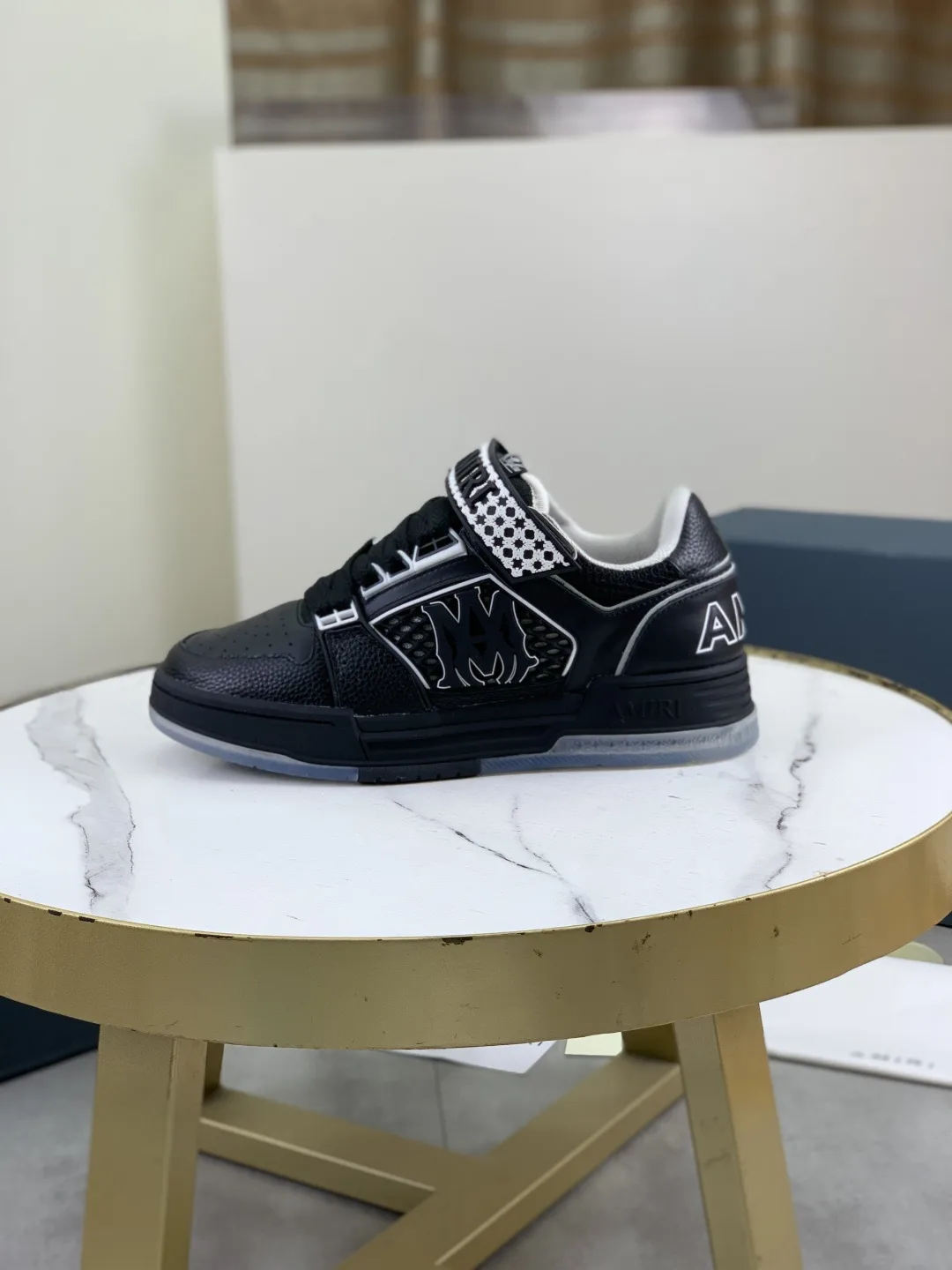 Ami Casual Shoes