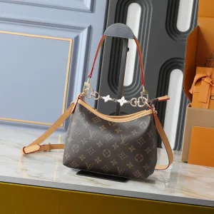 Louis Vuitton Crossbody Bag
