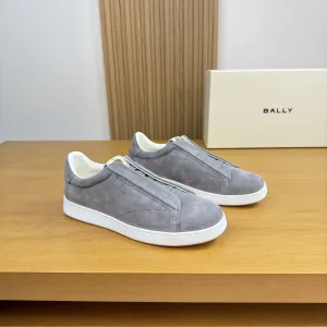 Bally Sneakers