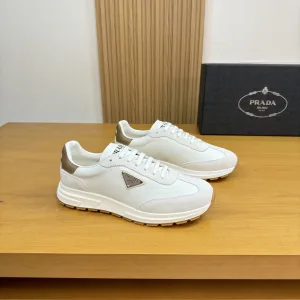 Prada Sneakers