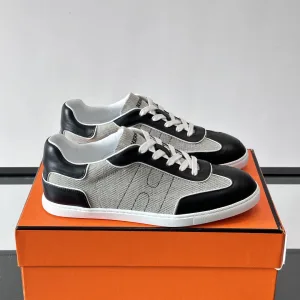 Hermès Jeans