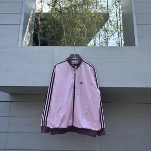 Adidas Coat