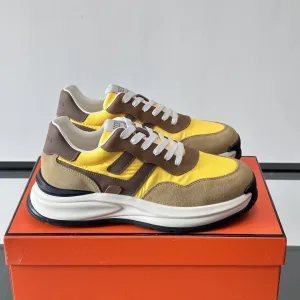 Hermès Sneakers