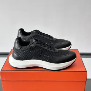 Hermès Sneakers