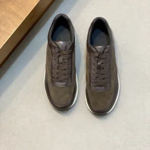Zegna Jacket